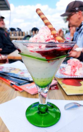 Gross-20240825 150339