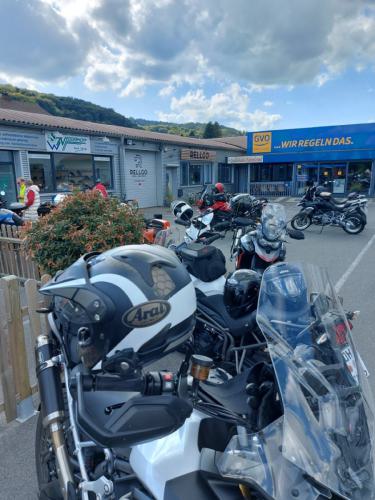 Gross-20240825 154249