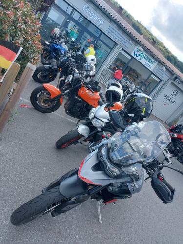 Gross-20240825 154257