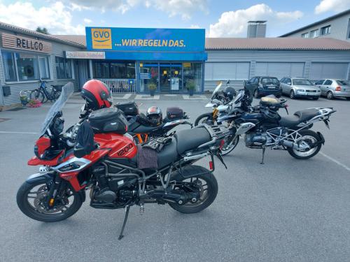 Gross-20240825 154307