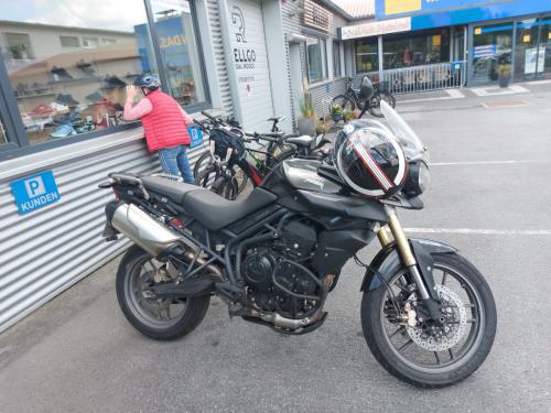 Gross-20240825 154316