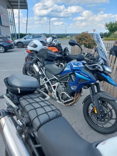 Gross-20240825 154324