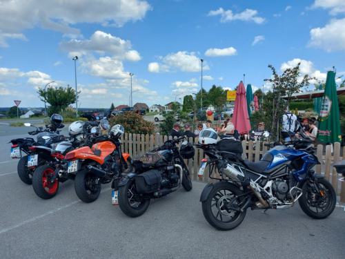 Gross-20240825 154333