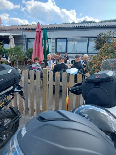 Gross-20240825 154348