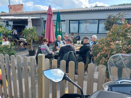 Gross-20240825 154357