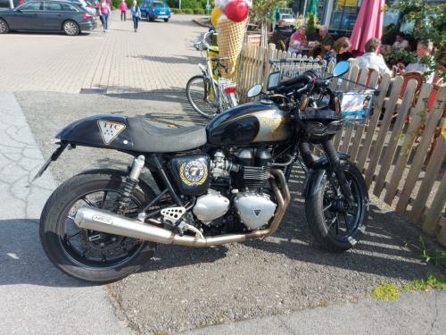 Gross-20240825 154414