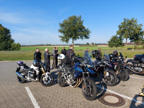 2024-09-22 Weserbergland