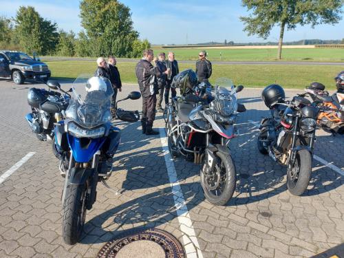 Gross-20240922 095318