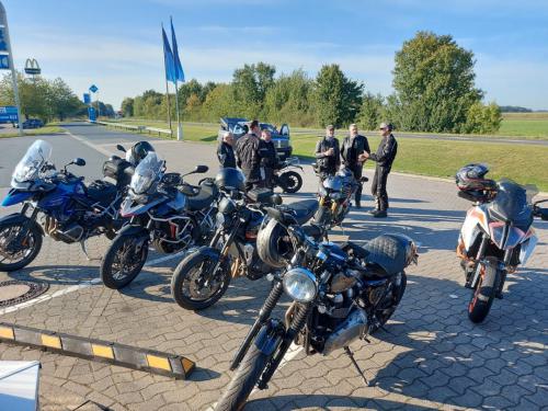 Gross-20240922 095329