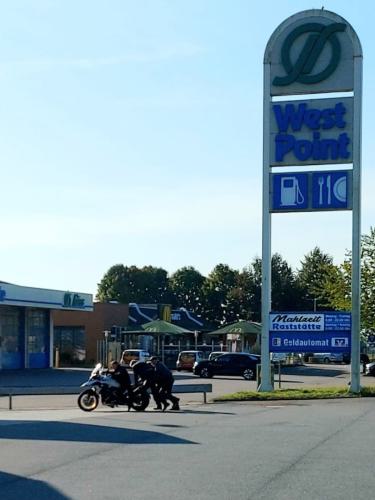 Gross-20240922 095452