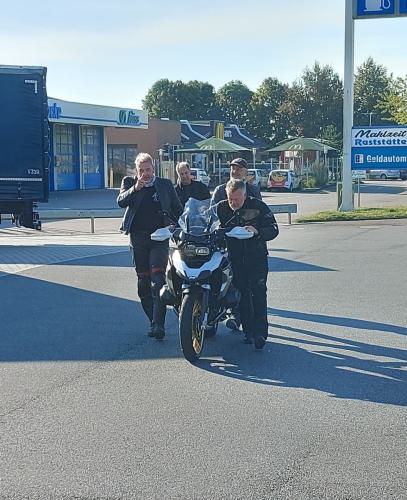 Gross-20240922 095616