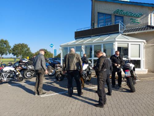 Gross-20240922 095653