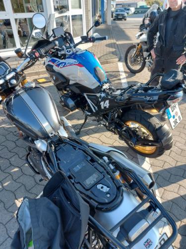 Gross-20240922 095911