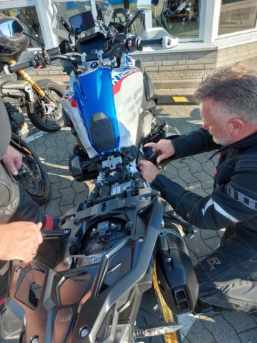 Gross-20240922 100230