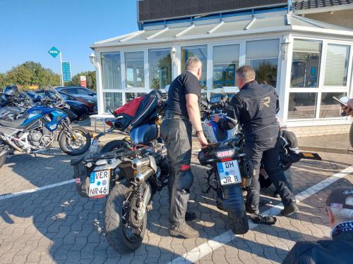 Gross-20240922 100317