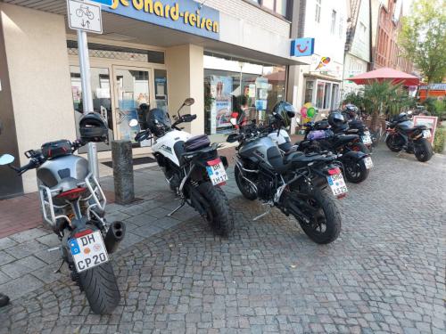 Gross-20240922 115606