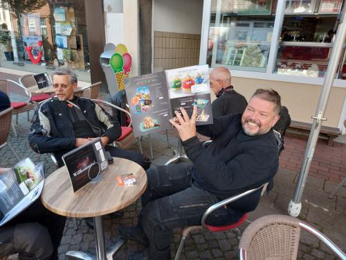 Gross-20240922 115725