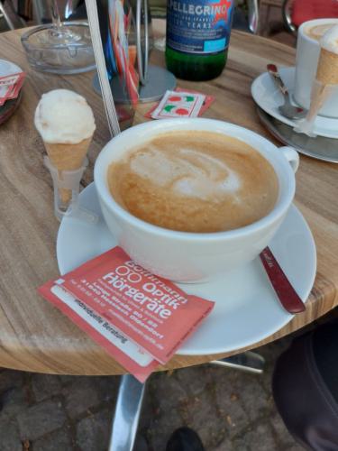 Gross-20240922 120505