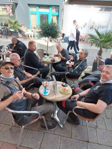 Gross-20240922 121130