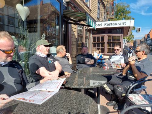 Gross-20240922 150933