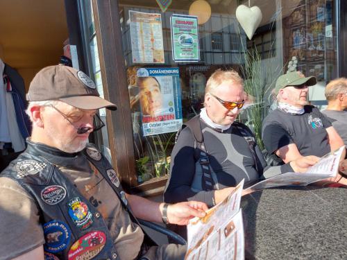 Gross-20240922 150937