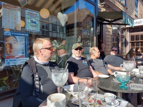 Gross-20240922 153933