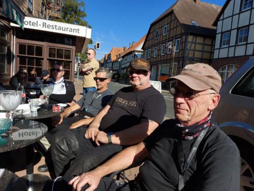 2024-09-22 Weserbergland