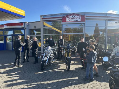 Gross-IMG 3188