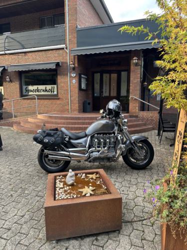 2024-10-03 Bremerhaventour