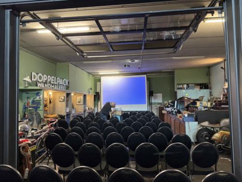 Gross-2025-03-15-002