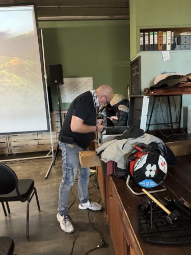 Gross-2025-03-15-004