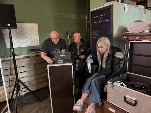 Gross-2025-03-15-005