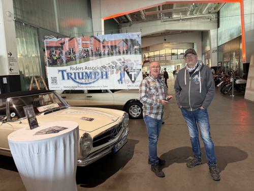 Gross-2025-03-15-008