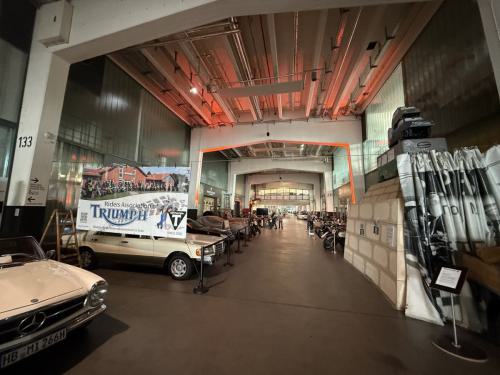 Gross-2025-03-15-010