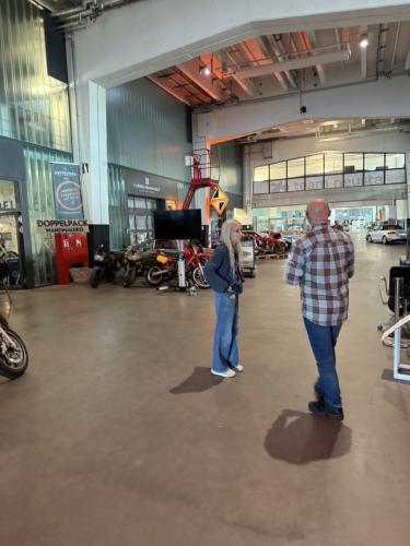 Gross-2025-03-15-012