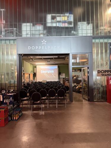 Gross-2025-03-15-013