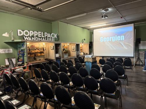 Gross-2025-03-15-015