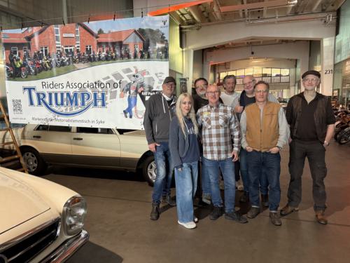 Gross-2025-03-15-016