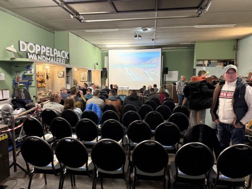 Gross-2025-03-15-019