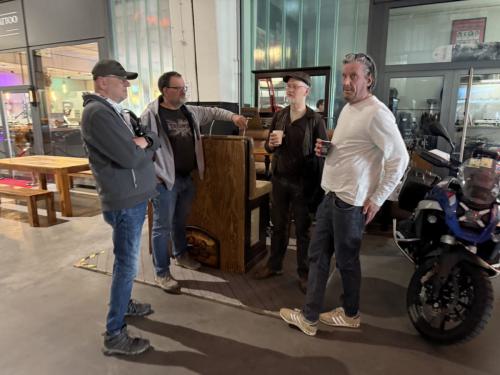 Gross-2025-03-15-020