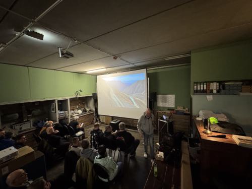 Gross-2025-03-15-023