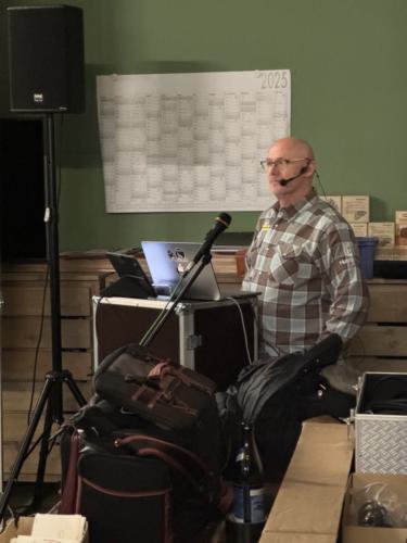 Gross-2025-03-15-024