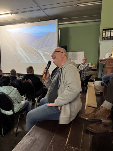 Gross-2025-03-15-025