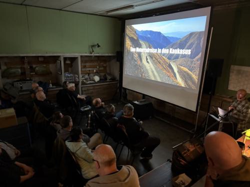 Gross-2025-03-15-028