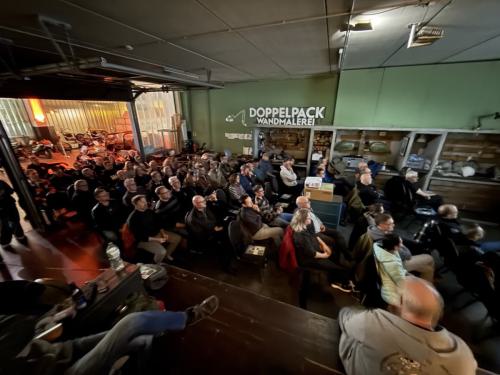 Gross-2025-03-15-031