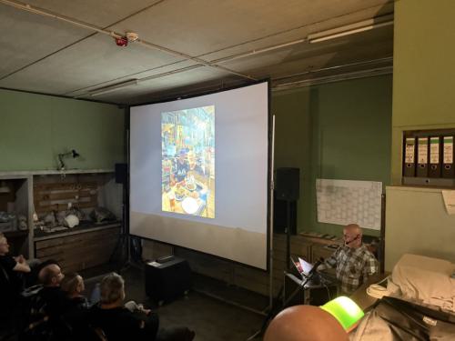 Gross-2025-03-15-034