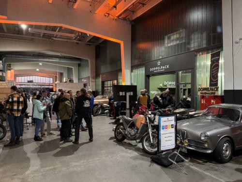 Gross-2025-03-15-035