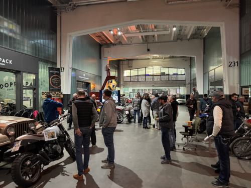 Gross-2025-03-15-036