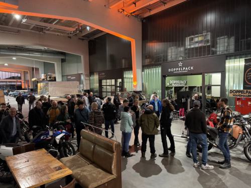 Gross-2025-03-15-037