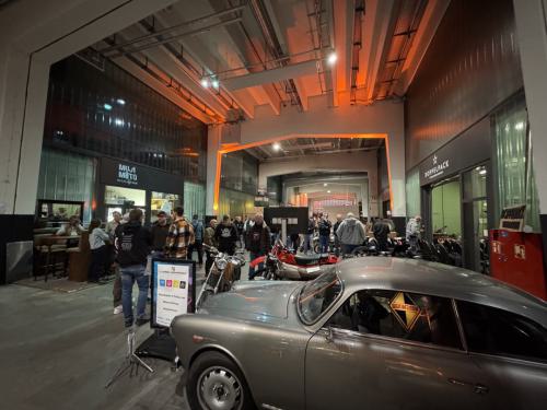 Gross-2025-03-15-038